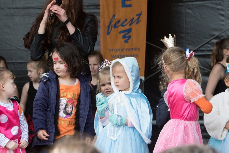 Koningsdag2016 DC 302.jpg